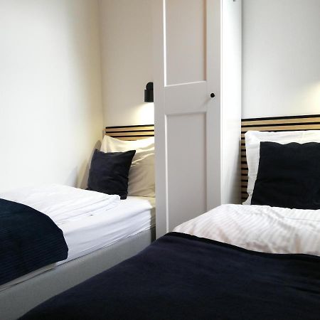 Rooms By Apartamenty Lubartowska Street Lublin Kültér fotó